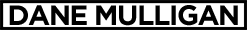 Dane Mulligan Logo